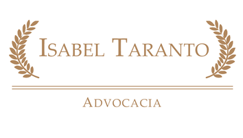 Isabel Taranto Advocacia